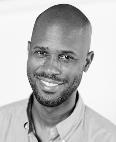 Christopher Madison, CEO, dentsu Kenya 